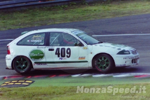 Superproduzione Monza 2003 (29)