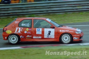 Superproduzione Monza 2003 (2)