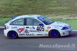 Superproduzione Monza 2003 (30)