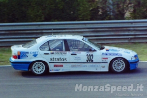Superproduzione Monza 2003 (32)
