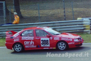Superproduzione Monza 2003 (33)