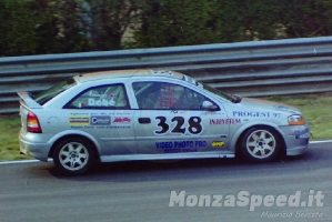 Superproduzione Monza 2003 (34)