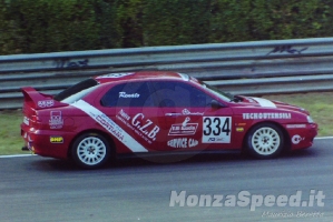 Superproduzione Monza 2003 (35)