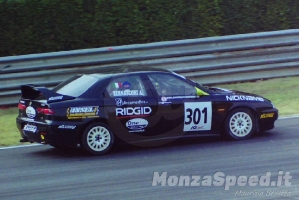 Superproduzione Monza 2003 (36)