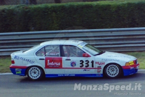 Superproduzione Monza 2003 (37)