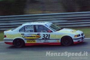 Superproduzione Monza 2003 (38)