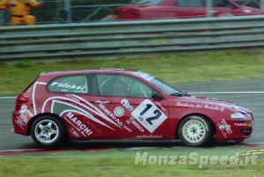 Superproduzione Monza 2003 (3)