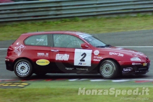 Superproduzione Monza 2003 (4)
