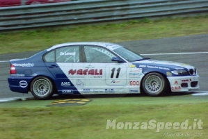 Superproduzione Monza 2003 (5)