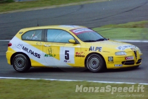 Superproduzione Monza 2003 (6)