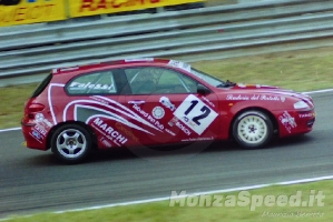 Superproduzione Monza 2003 (8)