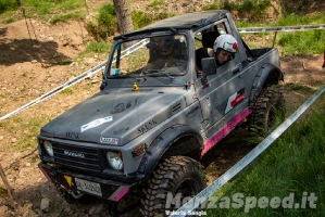 TCL 4X4  Maggiora 2022 (58)