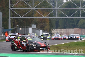 TCR Europe Monza 2022 (206)