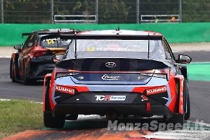 TCR Europe Monza 2022 (209)
