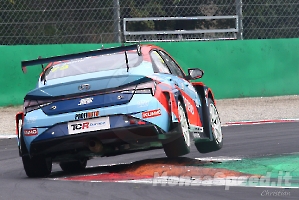 TCR Europe Monza 2022 (214)