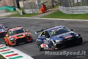 TCR Europe Monza 2022 (218)