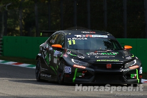 TCR Europe Monza 2022 (21)