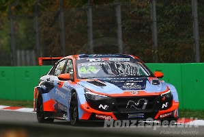 TCR Europe Monza 2022 (25)