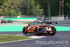 TCR Europe Monza 2022 (39)
