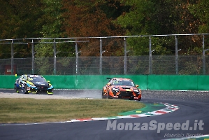 TCR Europe Monza 2022 (59)