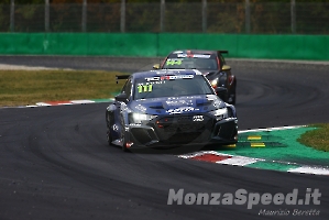 TCR Europe Monza 2022 (68)