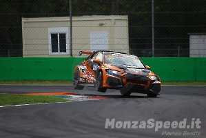 TCR Europe Monza 2022 (71)
