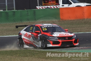 TCR Italy Misano 2022 (62)