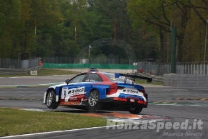 TCR Italy Monza 2022 (11)