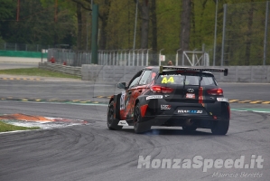 TCR Italy Monza 2022 (12)