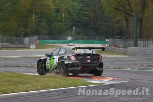 TCR Italy Monza 2022 (13)