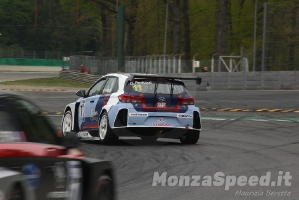 TCR Italy Monza 2022 (14)