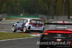 TCR Italy Monza 2022 (15)