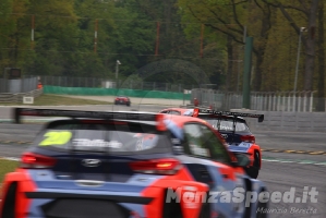 TCR Italy Monza 2022 (16)