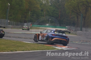 TCR Italy Monza 2022 (17)