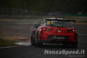 TCR Italy Monza 2022 (18)