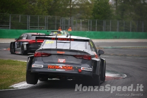 TCR Italy Monza 2022 (19)
