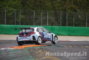 TCR Italy Monza 2022 (20)