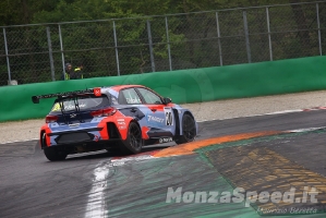 TCR Italy Monza 2022 (21)