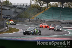 TCR Italy Monza 2022 (23)