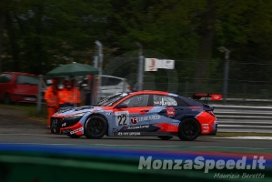 TCR Italy Monza 2022 (24)