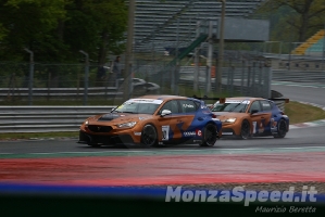 TCR Italy Monza 2022 (25)