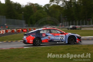 TCR Italy Monza 2022 (26)