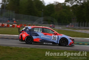 TCR Italy Monza 2022 (27)