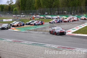 TCR Italy Monza 2022 (28)
