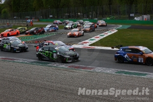 TCR Italy Monza 2022 (29)