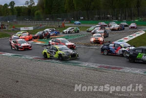TCR Italy Monza 2022 (30)