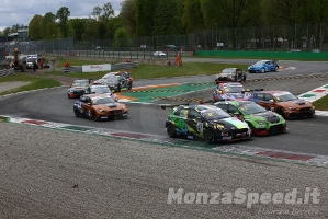 TCR Italy Monza 2022 (31)