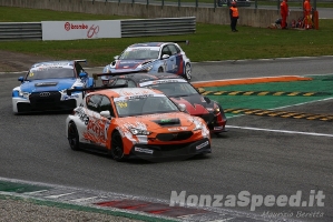 TCR Italy Monza 2022 (32)