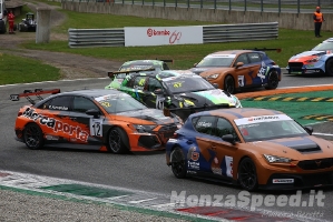 TCR Italy Monza 2022 (33)