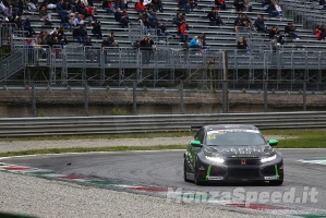 TCR Italy Monza 2022 (34)